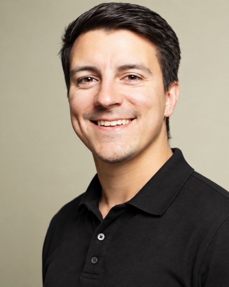 Filipe Teixeira, Founder and Coach at Excellera